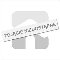 G401 - Budynek magazynowo biurowy