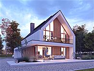 Malutki 12