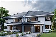 APS 330 wariant 2 bliźniaczy ECO