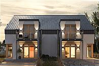 Mirabel Duolit (1689)