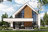 HomeKoncept 130 A