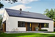 Mini 24 (wersja A) energo