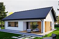 Mini 23 plus energo plus