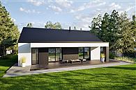 Mini 25 plus energo plus