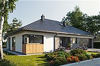 Kornelia Prima (1926)