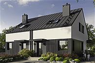 Eco 51 - dwulokalowy