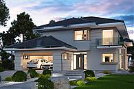 Carmen Magdalena lux