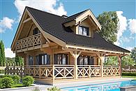 Jutrzenka 2 z gospodarczym