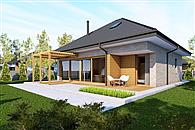 Mini 20 PLUS (wersja B) energo plus