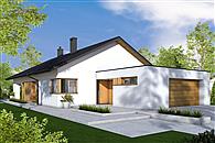 Daniel VIII G2 energo