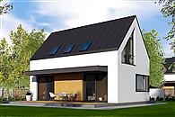 Mini 21 PLUS (wersja A) energo plus