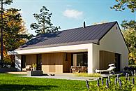 Mini 24 PLUS energo plus