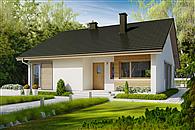 Rafael III (30 stopni)