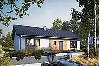 Aris Beta Luna (1932)