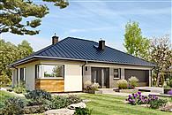 Kornelia Nano (1930)