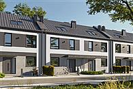 Liszka 2 Multi Duolit (1931)