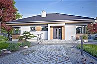 Oliwka bez garażu [B1]