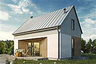 Pilawa 02 całoroczny