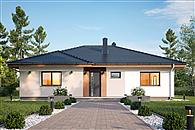 Klara VI bez garażu [B2]