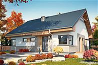 Lusia bez garażu [B]