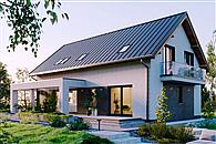 Elza Hera Solo (1927)