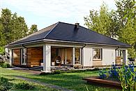 Kordian Alter (1925)