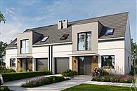 Eco 48 - dwulokalowy