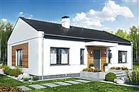 Terrier 6 bez garażu