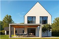 House x28