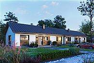 Aris Beta Duolit (1937)