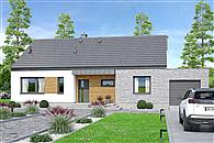 Mokka 20 modern plus 2