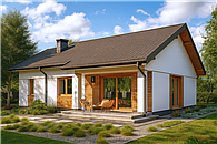 APS 244 wariant 2 + G