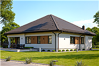 Sej-pro 006/2 energo