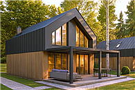 Sej-pro 040/1 energo