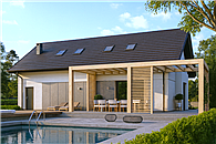 Sej-pro 044/1 energo