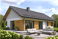 APS 347 wariant 2+G ECO