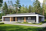 Dosadny D75 wariant I