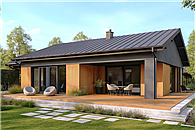 Bob III G1 energo plus