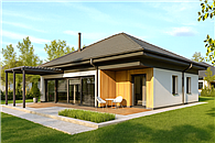 Mini 20 PLUS (wersja A) energo plus