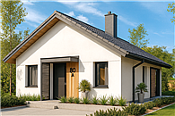 Mini 19 PLUS (wersja C) energo plus