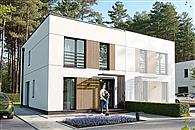 BK-19 wariant II segment