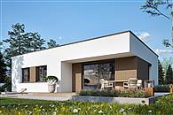 Mini 3 modern plus energo plus