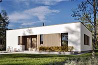 Mini 25 modern plus energo plus