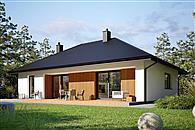 Mini 25 (wersja A) energo