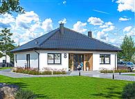 Tryton strop monolityczny