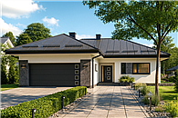 APS 264 wariant 2 ECO