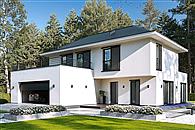 Charyzmatyczny D17 wariant II