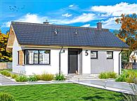 Tania 5 paliwo stałe