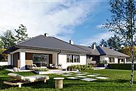 Mini 1 G2 (dwulokalowy)