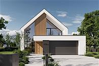 Homekoncept 130 wariant 02